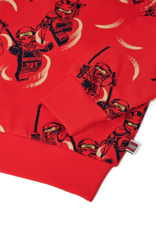 a875dbf04cd45e0804c08b293f007119