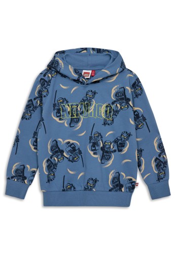 c917df4cf90b522f04f11dd97d80728d