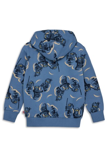 088ff24effd9012eff6fc574cee3a8d0