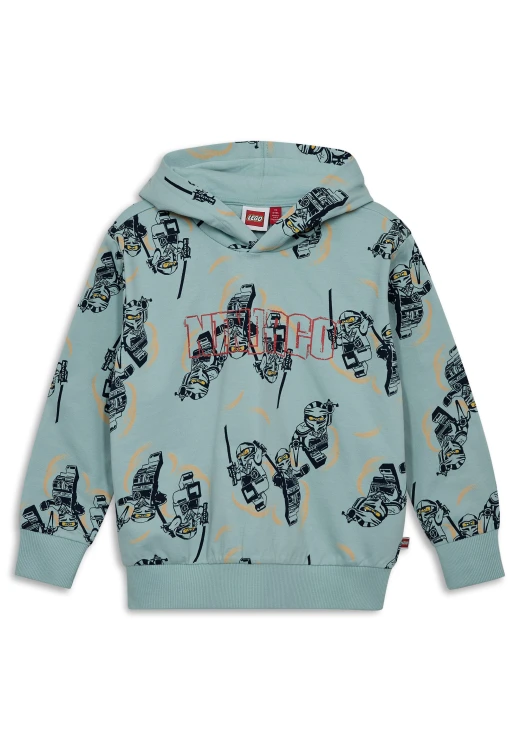 2de1056f544e583313dfcc964cbb8cb7