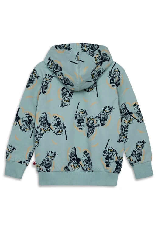 1dbdc76ab131f333b135ff3060f08cb5