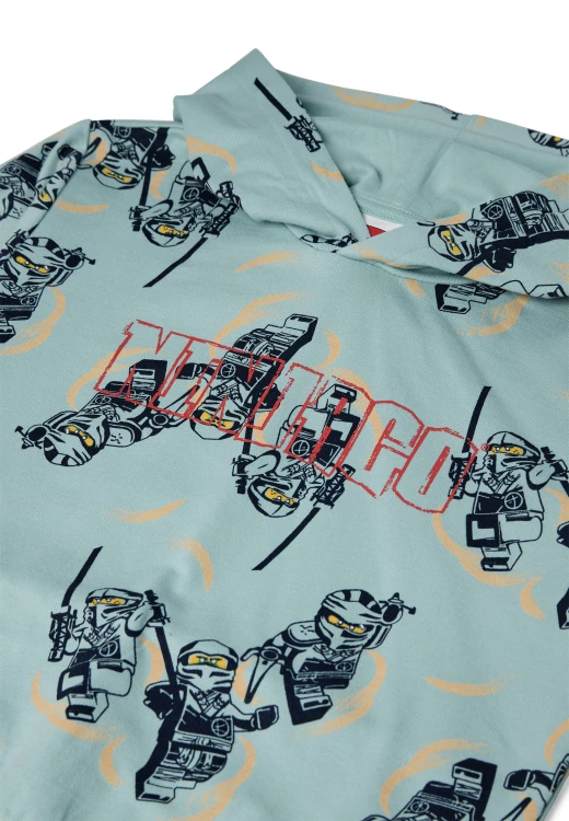 94930f37f9f512f477e936013abec05b