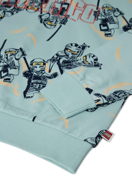 b7e79b9264d69b49a2d2f0471fed09f0