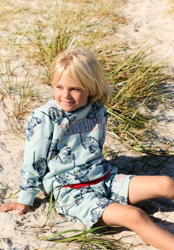 828d98aafc784e993b56f757e6d5ae34