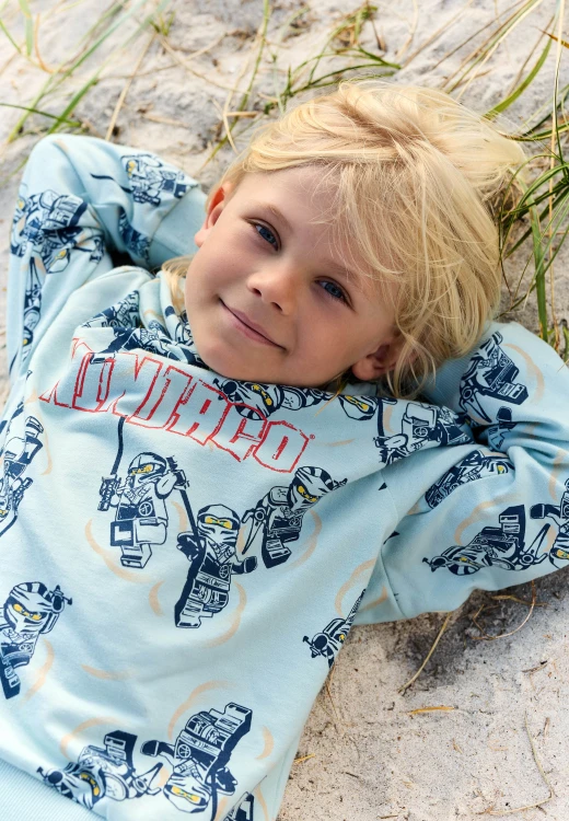 4fd15c91d2fad1084018b2117d1396a1