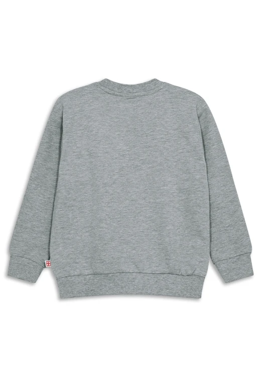 fe9e5b120c373670fb7798f4d019fe55