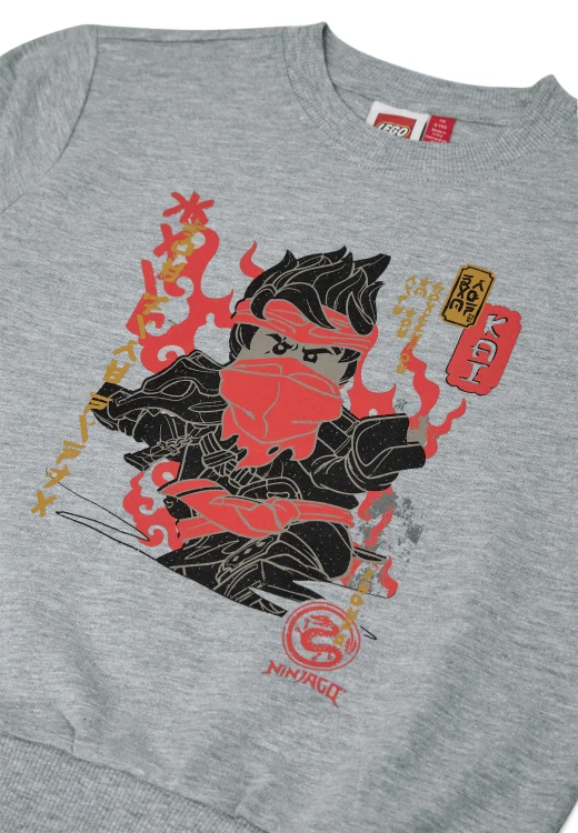 bd5655c7fae1a71ae45009cf44848bec