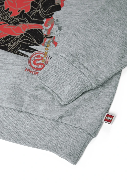 eb2ed5b05e8648dfcb78bf8c2f5ca983