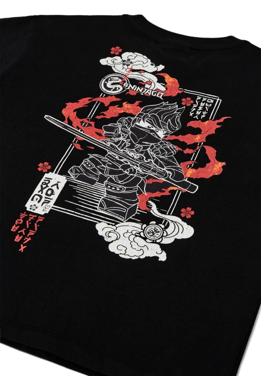 5e9be6555224af61bf8fcfe199ebec03