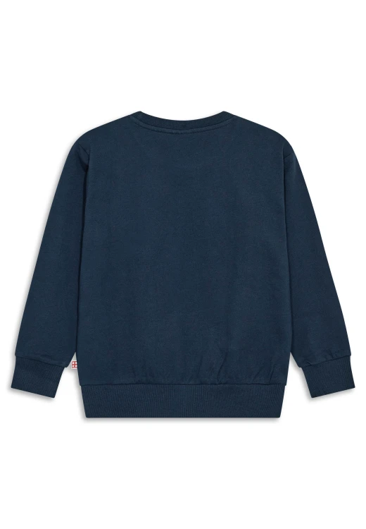 194ffaad4c0c903b0e6ad62e7c8cd7dc