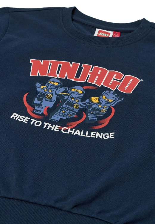 f9d39b4d90dffb661dccbe87b0b3e230