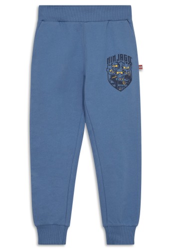 abee4f25aa98d66406a4631ee4863f2c