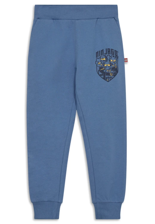 abee4f25aa98d66406a4631ee4863f2c