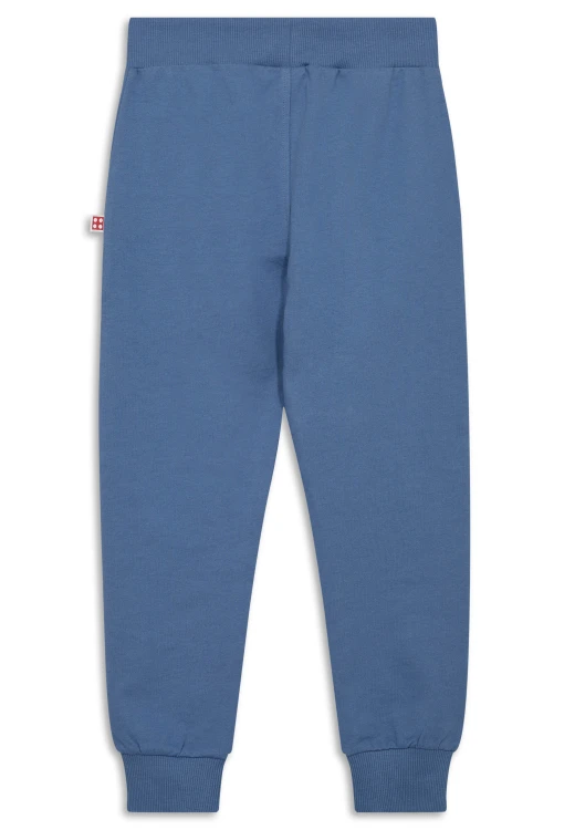 ba6ad8c7b099ceb9ef04bebd9aa1a520