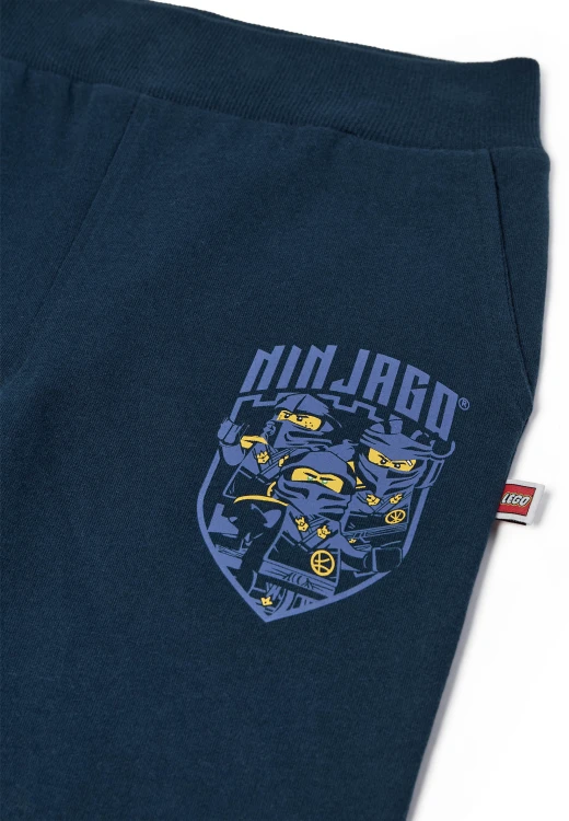 8b35e220949ce8e3fe0081e419b0aea7