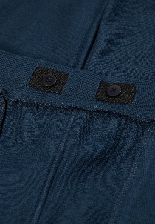 1822397acbda030b21e0c594880bb475