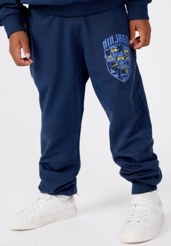 3ae1279e15688feddb676ef7ec78d2ab