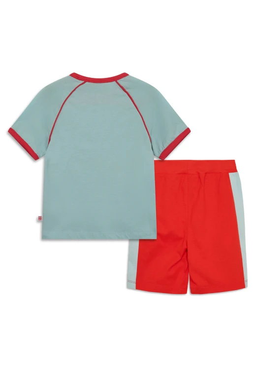 b04c3d1dd6f213eac43941f344c27140