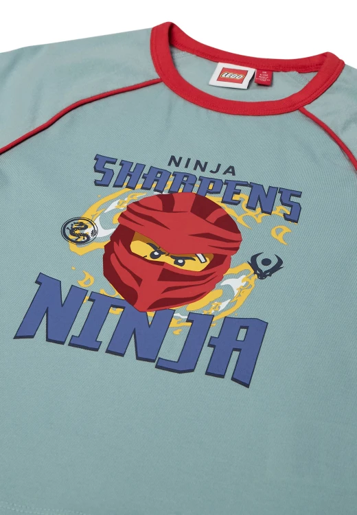 cf08ce3a34a6eec2dd15698f16ff9738