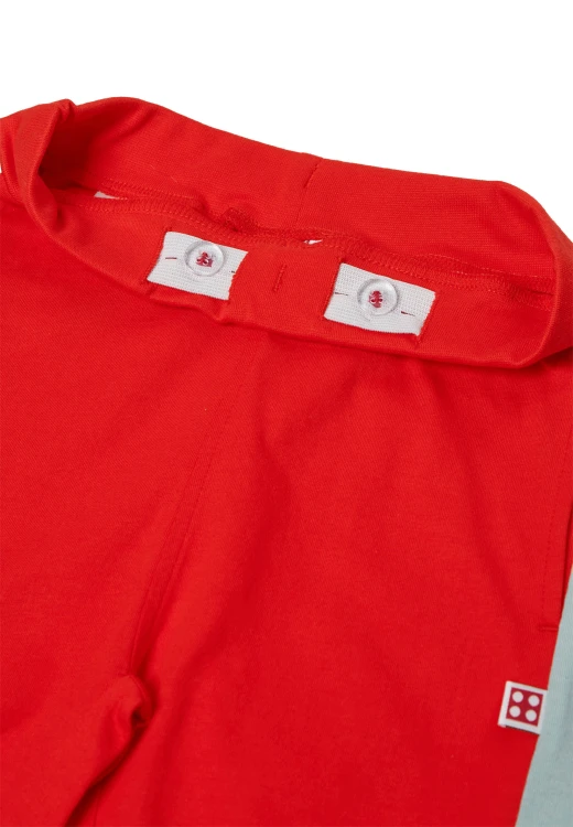 f178b235e7bab1e81d2e05f0893958bb