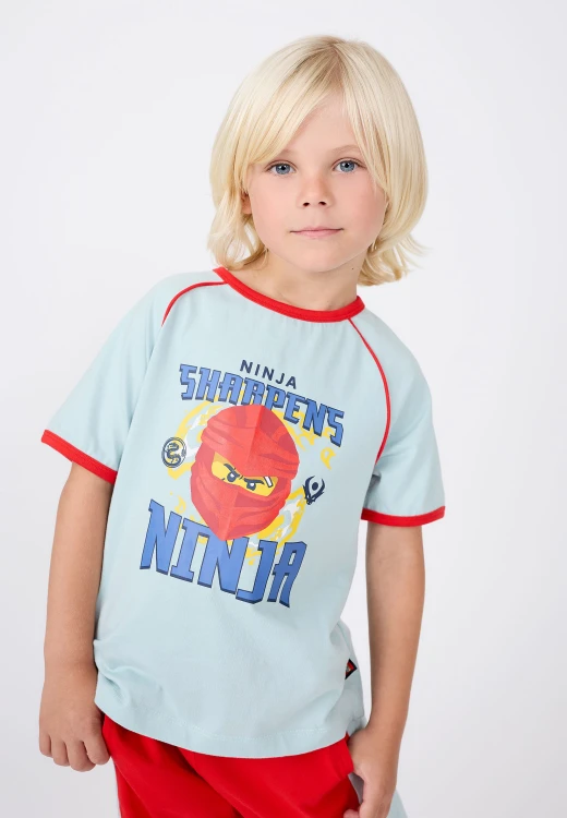 4031a392c3de2f04df4b722ff83086c0