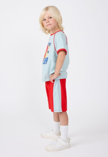 2ced863ee085353ed08f640f4634e827