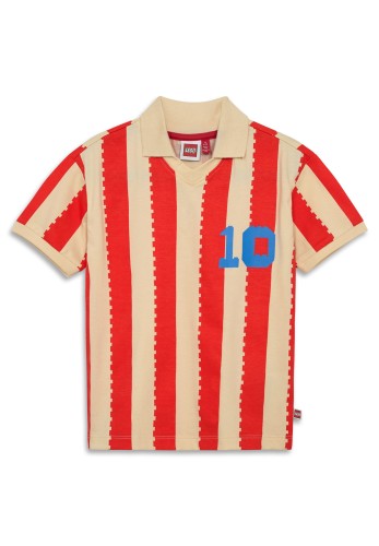 0dbd6a6f935c8f13203710eb6d253ab0