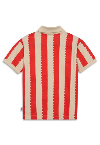 9a2b5564fbf1dbdfe8f18e9b76122644