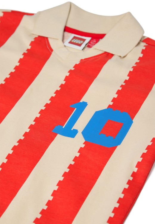 9350da63875b4c633e1778773a3a0d1d