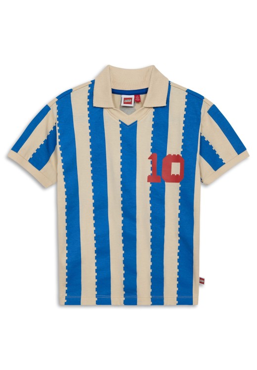 a98145275e7129ac9a2739cd3da152ba