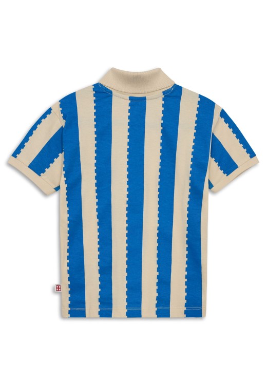 644c03c8e8baf3e2668b17127a9ad87a