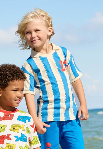 ff65af6bf153b62e278bf40edff86fc3