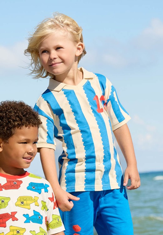 ff65af6bf153b62e278bf40edff86fc3