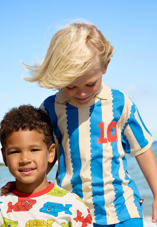 0218bd537e93762b57f1adaa3c38ed7b