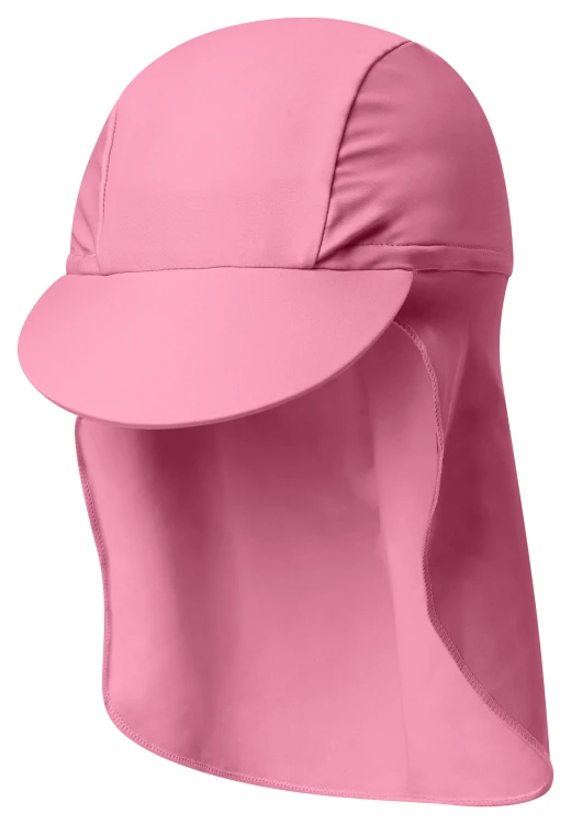 dee2a25a6777f24009159edde5ce1e7f