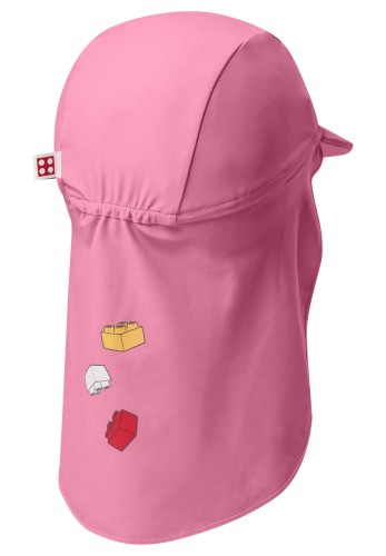 7b3fcb15468012c4b2227d437c4aba48