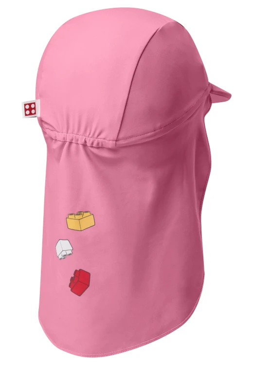 7b3fcb15468012c4b2227d437c4aba48