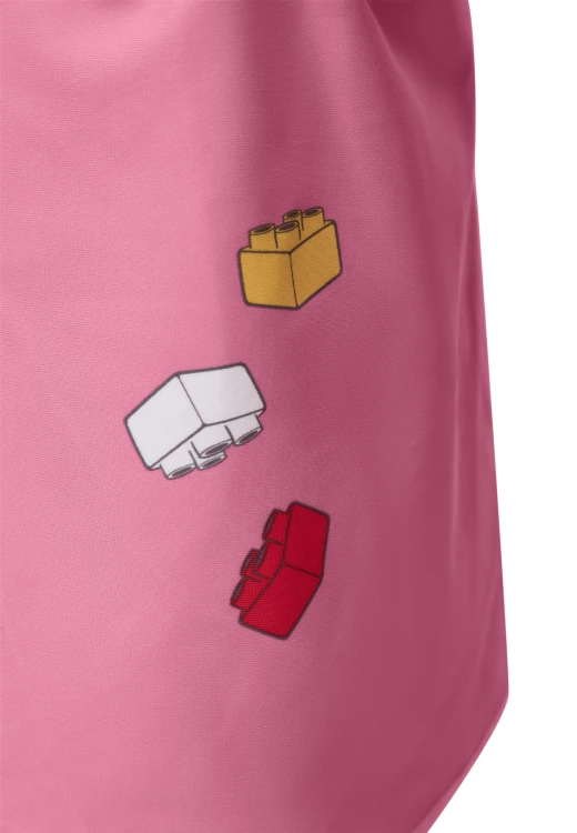 75205ea4bae2681789ea1e6de4de0579