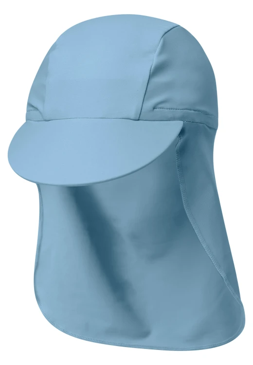 a673ab3df97b157e9d8d22f3c8a47d66