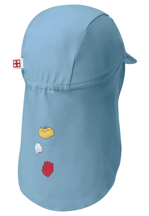 af7b7616c5ea016ed9df93ff045f354b