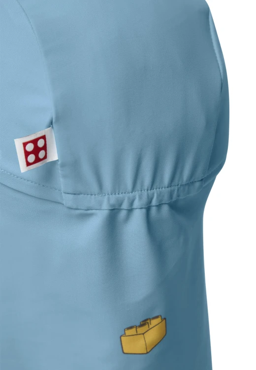 4eca7a2619d84954cccd4a805cea3a83