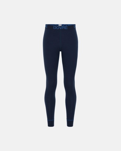 0410069502100000049_0navy.jpg