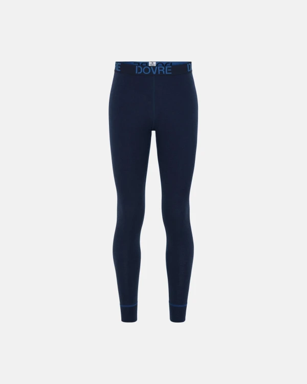 0410069502100000049_0navy.jpg