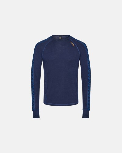 0410078201400000049_0navy.jpg