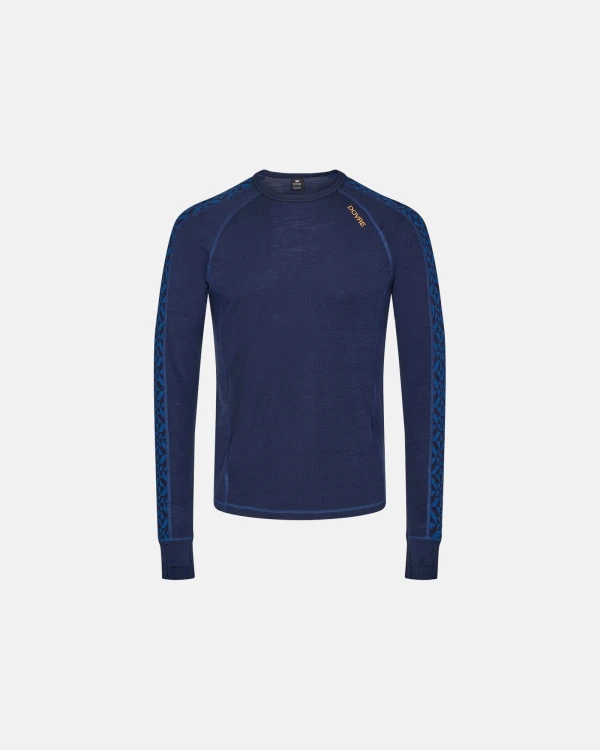 0410078201400000049_0navy.jpg