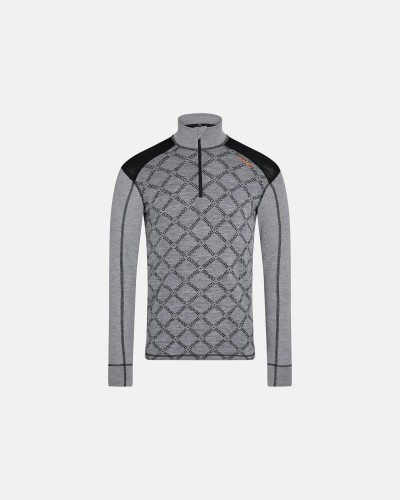 0410078301600000005_0grey.jpg