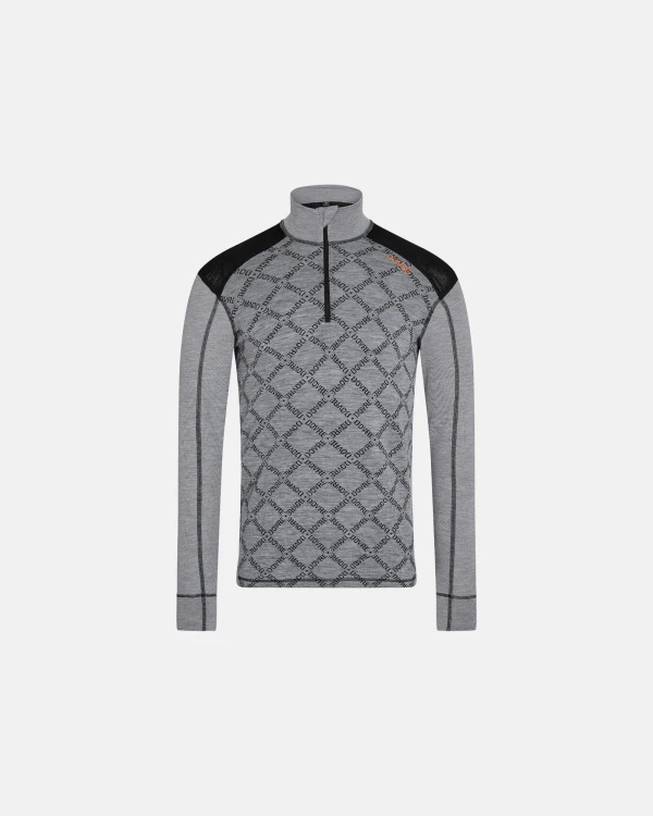 0410078301600000005_0grey.jpg