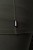 SWX1601_430_9