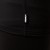 SWX1602_020_7