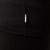 SWX1602_020_11